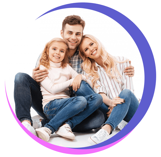 Rychlá nebankovní půjčka