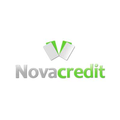 Novacredit půjčka – recenze, zkušenosti, kontakt, přihlášení