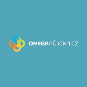 Online pujcky planá vodna picture 4