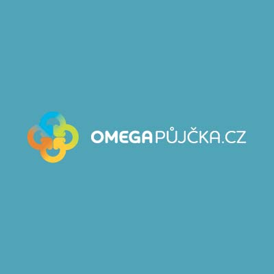 Omega půjčka – recenze, zkušenosti, kontakt