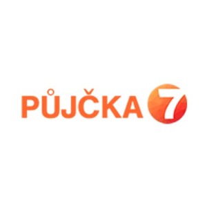 Rychle pujcky na md picture 3