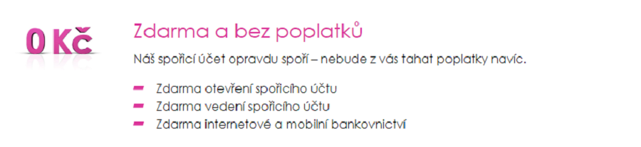 Equa bank poplatky