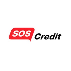 SOS Credit půjčka – recenze, zkušenosti, kontakt, přihlášení